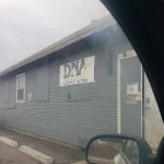 DNA Slithers & Critters LLC