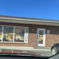 Bracken Ridge Veterinary Medical Doctor, Inc. ico