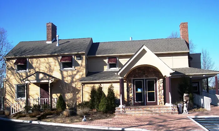 Manetto Hill Animal Hospital Picture 10