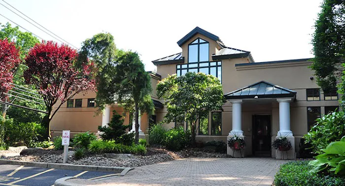West Hills Animal Hospital & Emergency Center Picture 5