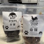 Native Raw Eats
