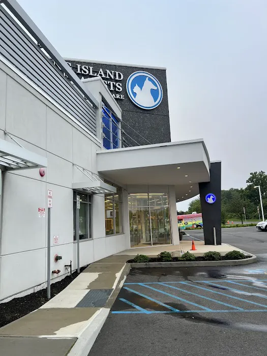 Long Island Veterinary Specialists Picture 7