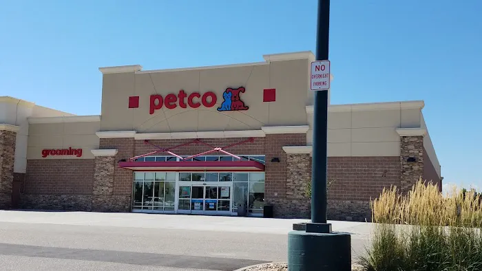 Petco Picture 3