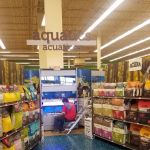 Petco