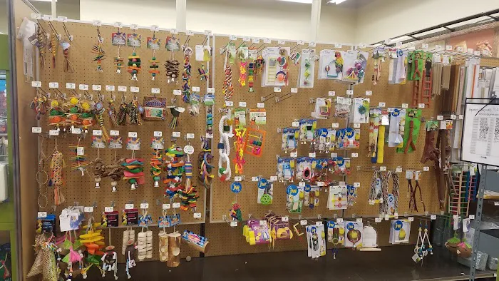 Petco Picture 5