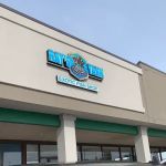 Rays Tank (Exotic Freshwater Fish Store)