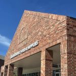 Chuck & Don's Pet Food & Supplies