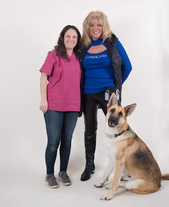 The Animal center LI Picture 8