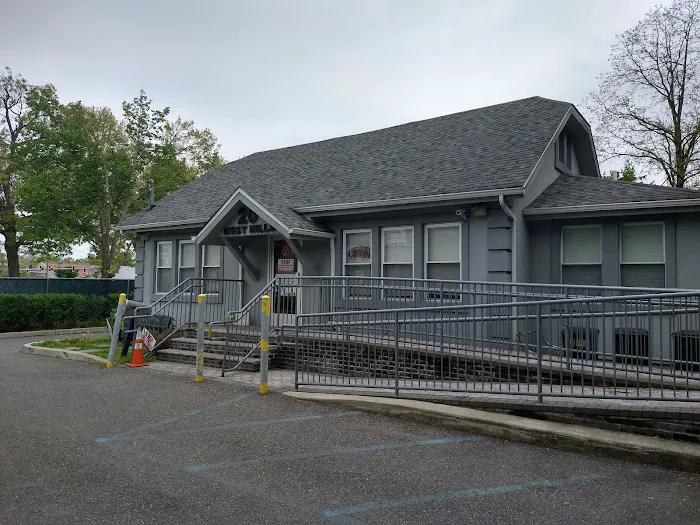The Animal center LI Picture 2