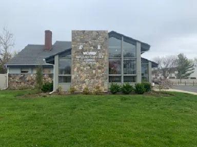 Nassau-Suffolk Animal Hospital Picture 10