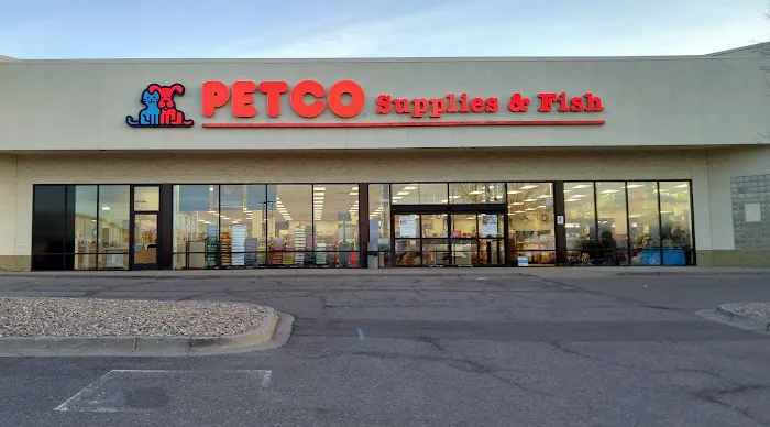 Petco Picture 3