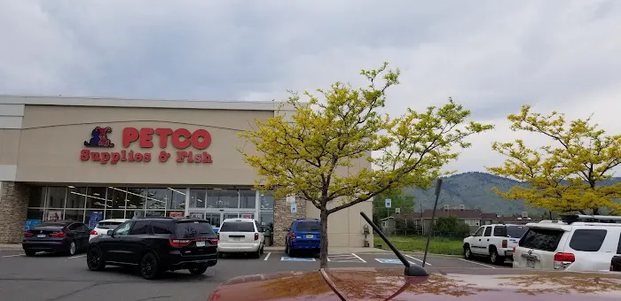 Petco Picture 3