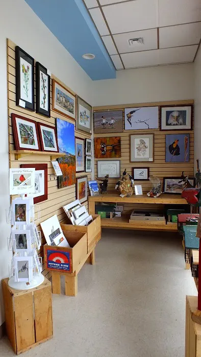 The Front Range Birding Company Picture 9