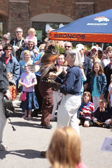 The Front Range Birding Company Picture 10