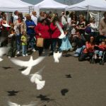 The Front Range Birding Company