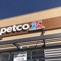 Petco ico