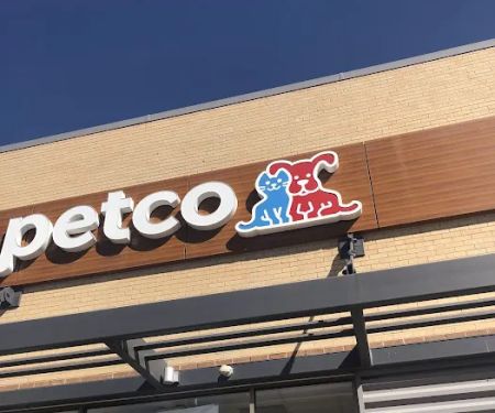 Petco