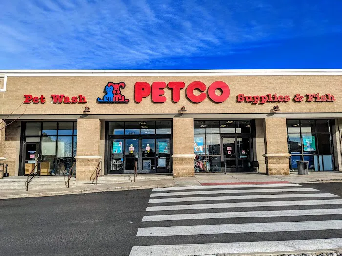 Petco Picture 3