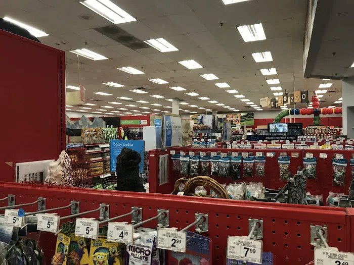 Petco Picture 5