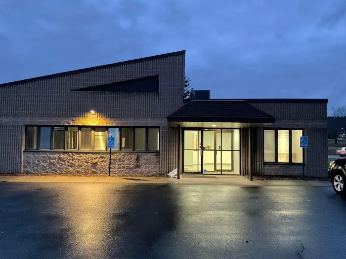 All Ears Veterinary Clinic PLLC Horseheads Picture 1