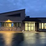 All Ears Veterinary Clinic PLLC Horseheads