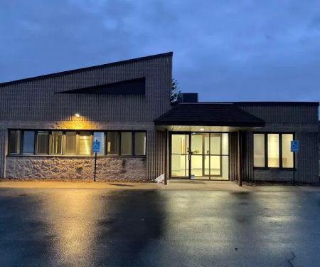 All Ears Veterinary Clinic PLLC Horseheads