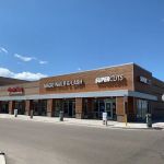 Chuck & Don's Pet Food & Supplies