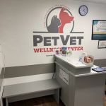 PetVet Vaccination Clinic