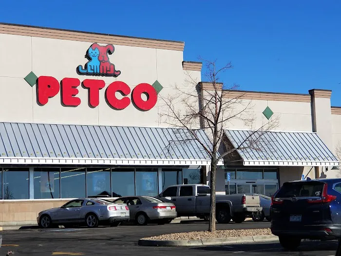 Petco Picture 3