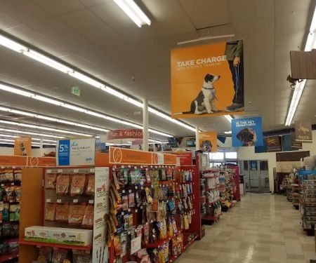Petco