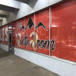 5280 Reptile Room - North