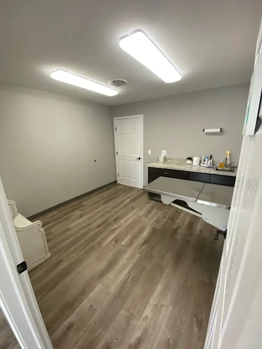 TLC Veterinary Clinic Picture 5