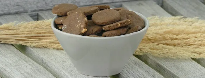 SunDog Cookies Picture 1