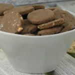 SunDog Cookies