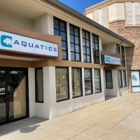 MC Aquatics - Englewood ico