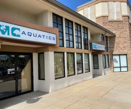MC Aquatics - Englewood