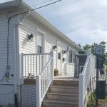 Ameriland Animal Hospital