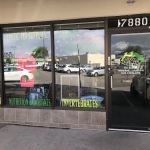 Parker Exotic Pets