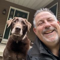 Cayuga Veterinary Services ico