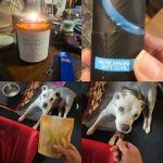 The Raw Pet Company