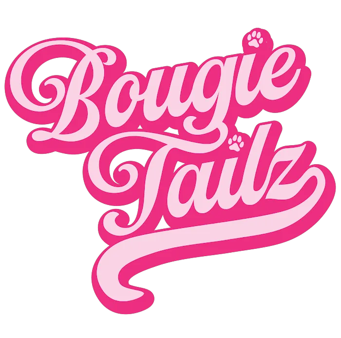 Bougie Tailz Picture 1