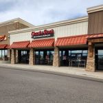 Chuck & Don's Pet Food & Supplies