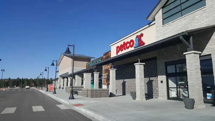 Petco Picture 7