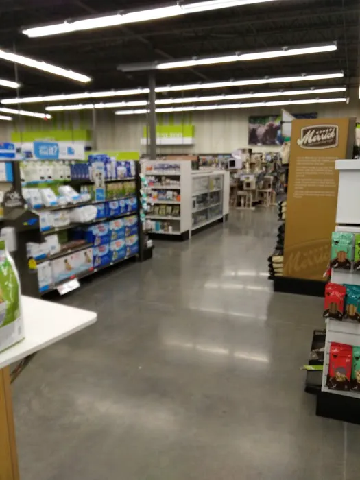 Petco Picture 3