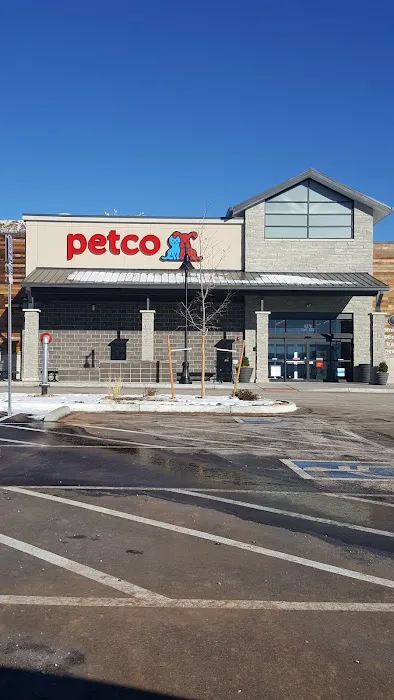 Petco Picture 4
