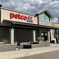 Petco ico
