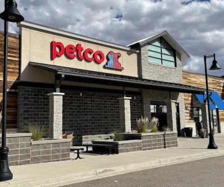 Petco