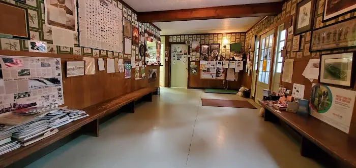 Nichols Veterinary Hospital Picture 9