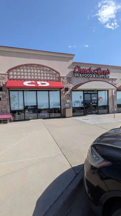 Chuck & Don's Pet Food & Supplies Picture 6