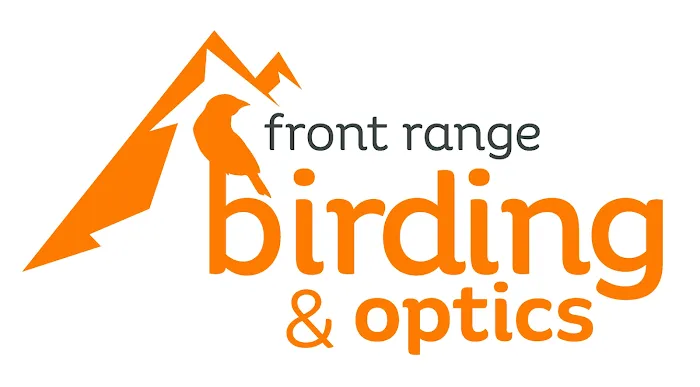 Front Range Birding & Optics Picture 2